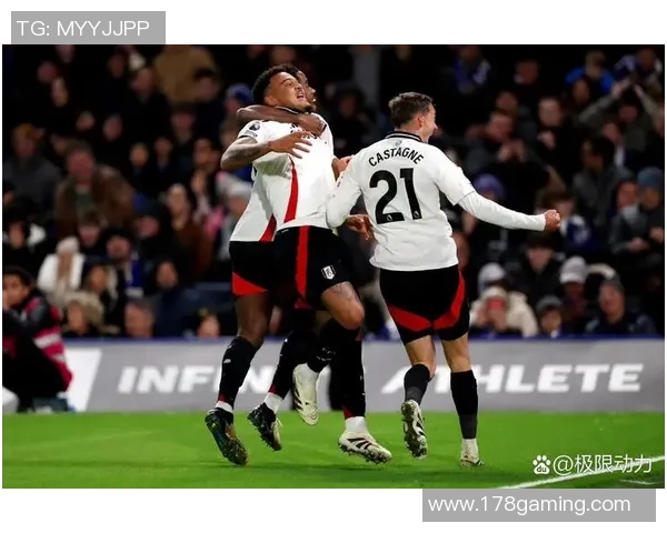 弗利特与埃弗顿激战正酣谁能在这场较量中笑到最后