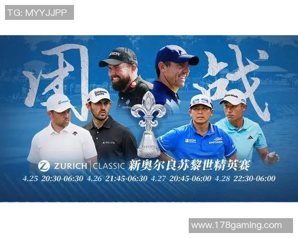 年轻人在苏黎世直播的挑战与机遇探讨