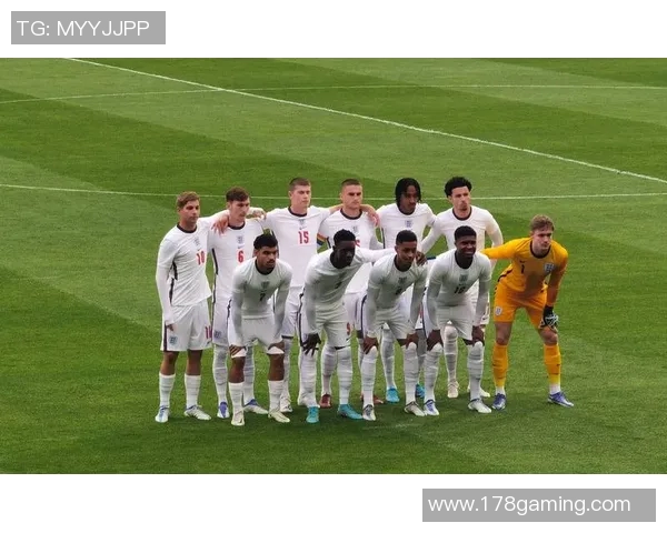 庞特普雷vs对手的精彩对决揭示了足球战术的深层次魅力与团队合作的重要性