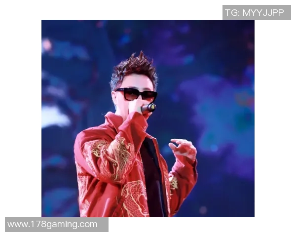 广州龙狮与奇才精彩对决门票信息一览及购票指南