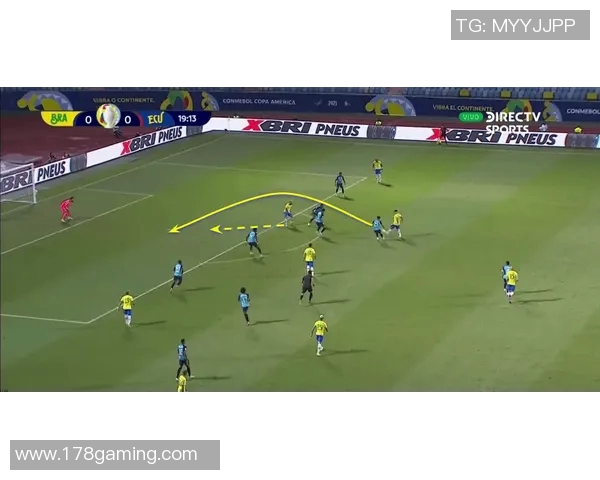 帕奎塔在足球场上的华丽转身与未来发展潜力的深度解析 帕奎塔在足球场上的华丽转身与未来发展潜力的深度解析