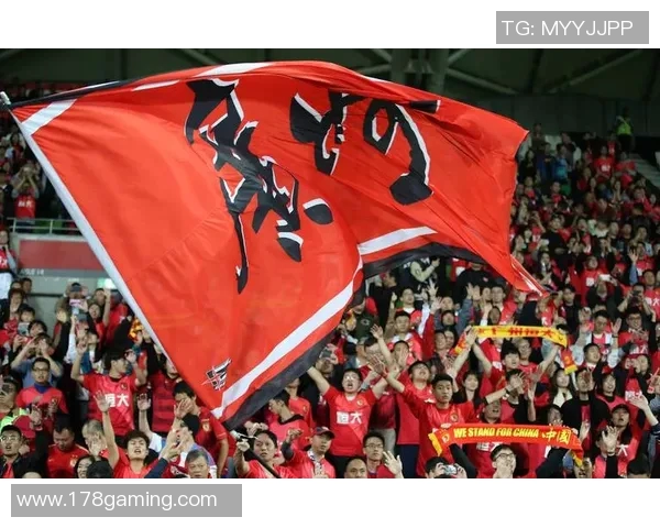 恒大与延边激战十二轮争夺中超积分榜重要位置的关键之战