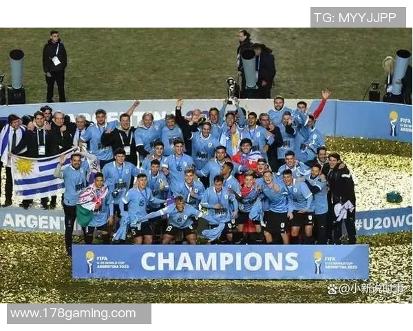 意大利与乌拉圭足球对决深度分析战术特点与历史交锋记录