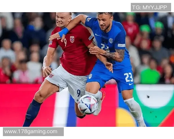 挪威与保加利亚足球对决赛果揭晓精彩瞬间回顾与分析