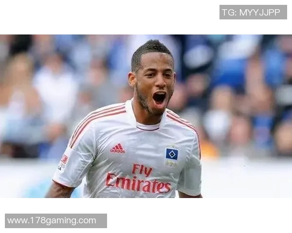 戈亚斯对阵弗拉门戈精彩直播全程回顾与赛后分析