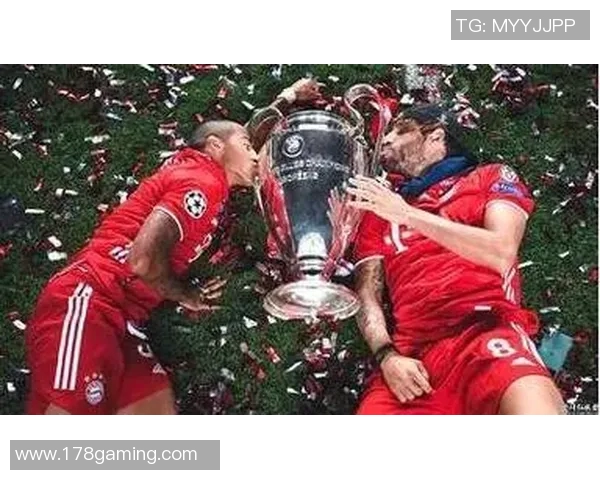 拜仁慕尼黑与利物浦对决胜负分析及赛前预测