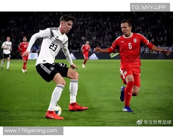 恩德里克的崛起之路：从青涩少年到足球新星的成长历程