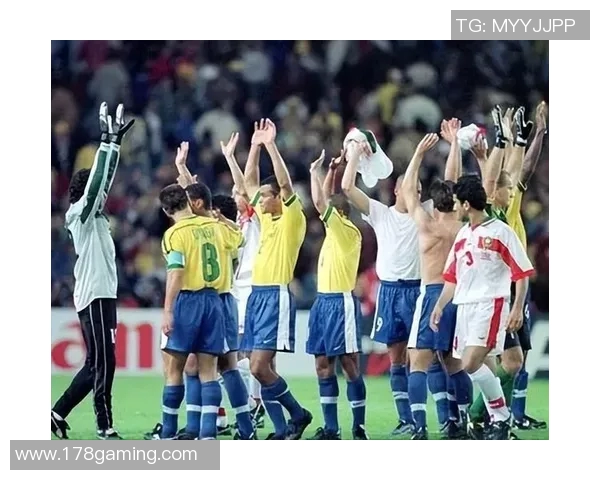 摩洛哥近期战绩分析与90分制评价探讨