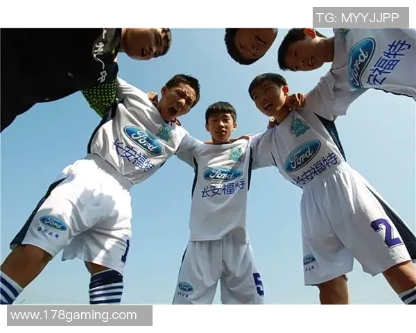 拉脱维亚U19青年队与中国队激战正酣期待精彩对决与未来发展