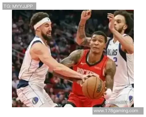 快船与马刺12年恩怨情仇回顾：从对决到传奇的篮球故事