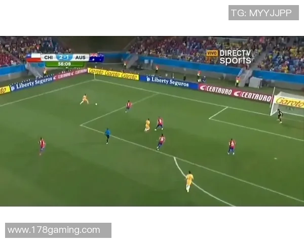 智利与澳大利亚首发阵容分析及比赛前瞻全面解读