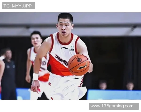 新疆与江苏精彩对决视频回放全程回顾尽享比赛精彩瞬间