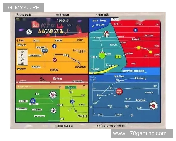 日本与韩国足球对决精彩视频直播全程回顾与分析