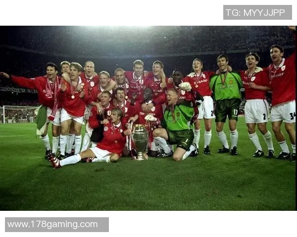 曼联与切尔达激战联赛巅峰对决球迷期待精彩瞬间