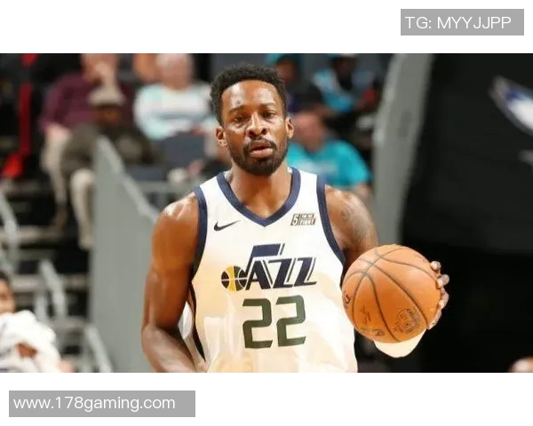 本尼迪克特马图林的篮球之路与未来展望：从新秀到明星的成长历程