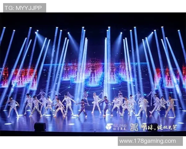 李泓澎的成长之路与艺术追求：从青涩少年到当代艺术家的蜕变与探索