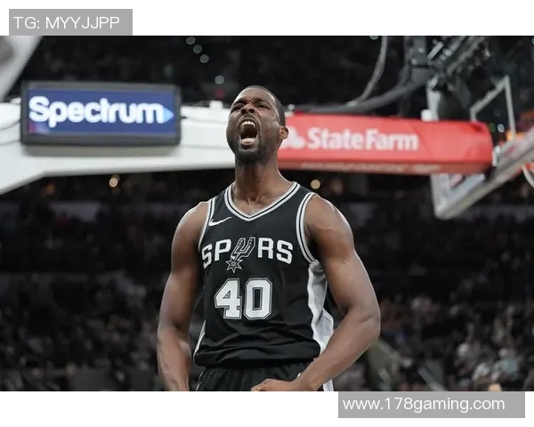 斯科蒂巴恩斯的崛起与未来展望NBA新星的成长之路与挑战