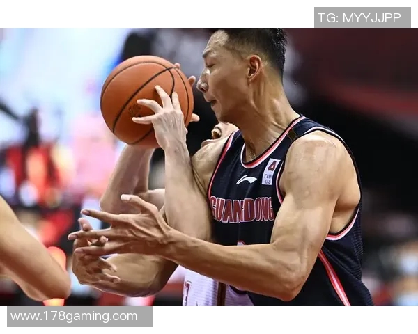 易建联在国际赛场对抗日本球员的精彩表现与技术分析