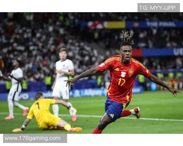 梦十队与西班牙决赛精彩对决回顾与分析全景呈现