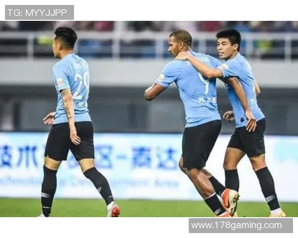 沈阳队与天津泰达819的激烈对决引发球迷热议与期待