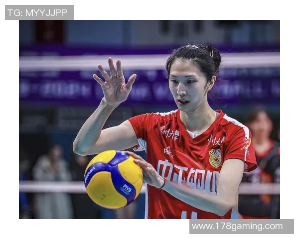 江苏女排对决塞尔维亚女排精彩直播全程回顾与赛后分析