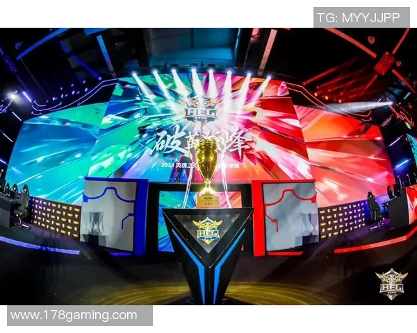 水户蜀葵与黄冈黄蜂的精彩对决谁将赢得这场激烈的比赛荣耀