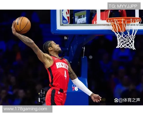 正视频直播国王队与火箭队精彩对决全场回顾与分析