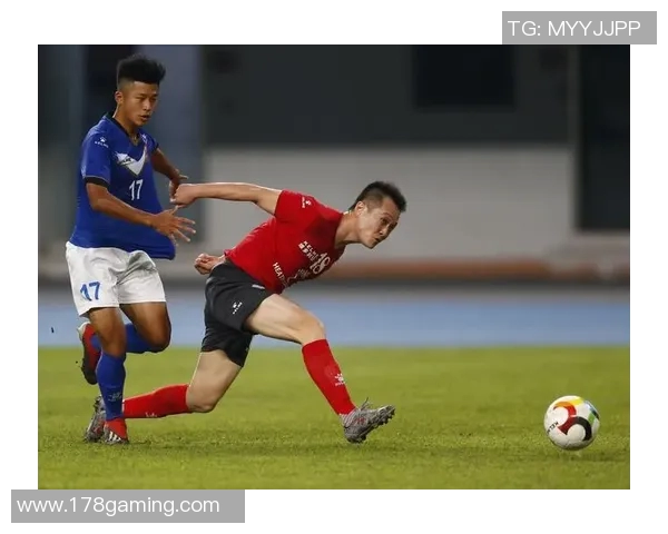 格雷米奥与独立队激战正酣谁将晋级下一轮赛事较量