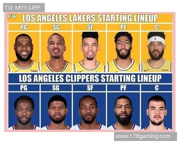 湖人快船对决比分预测分析及赛前战术解析 湖人快船对决比分预测分析及赛前战术解析