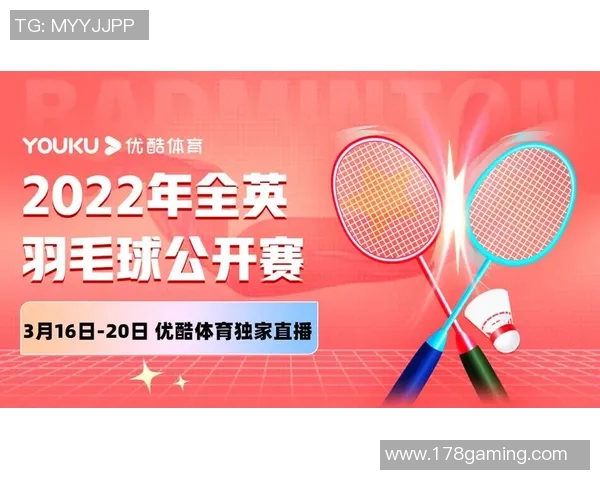 法国与丹麦对决精彩回顾优酷独家直播全程解析