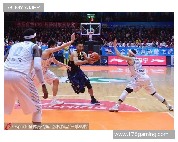 湖南海洋队与喜悦队激战正酣谁能在赛场上笑到最后