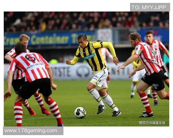 海尔蒙与罗达JC激战正酣谁能在这场较量中脱颖而出