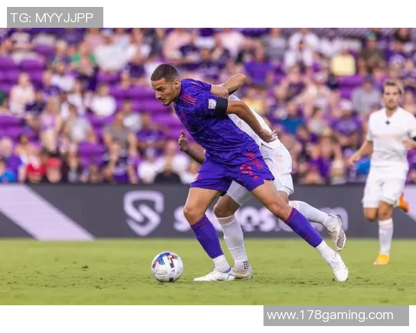 波特兰与华盛顿联的激烈对决展现足球魅力与团队精神的巅峰较量