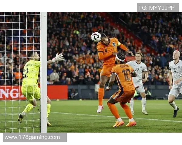 波兰与斯洛文尼亚足球赛比分分析及精彩瞬间回顾