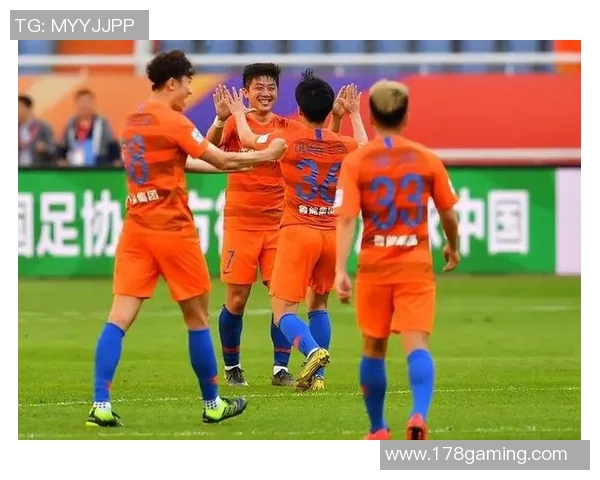 激情对决直播中超辽宁队迎战鲁能队期待精彩瞬间与进球盛宴