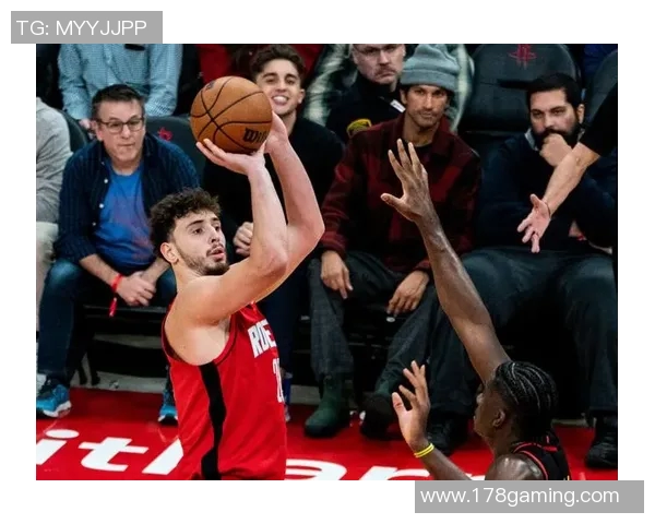 火箭队与老鹰队精彩对决全场回放精彩瞬间不容错过