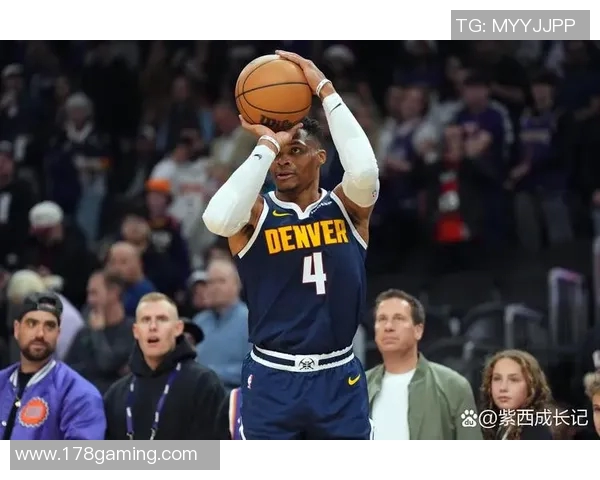 火箭队与掘金队在夏季联赛中的精彩对决回顾与分析 火箭队与掘金队在夏季联赛中的精彩对决回顾与分析