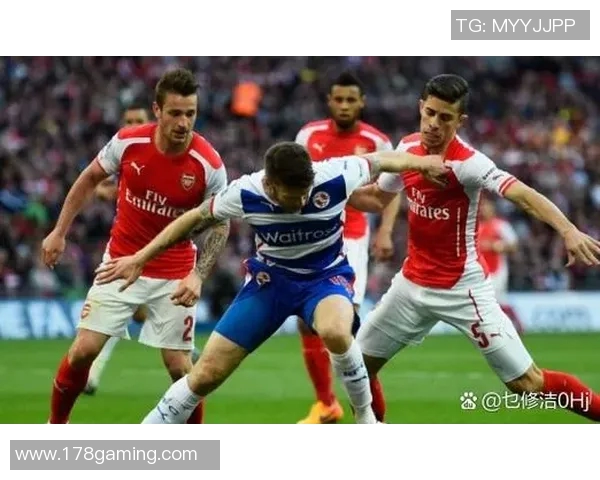 牛津联队与考文垂的激烈对决即将上演球迷们准备好迎接精彩比赛了吗