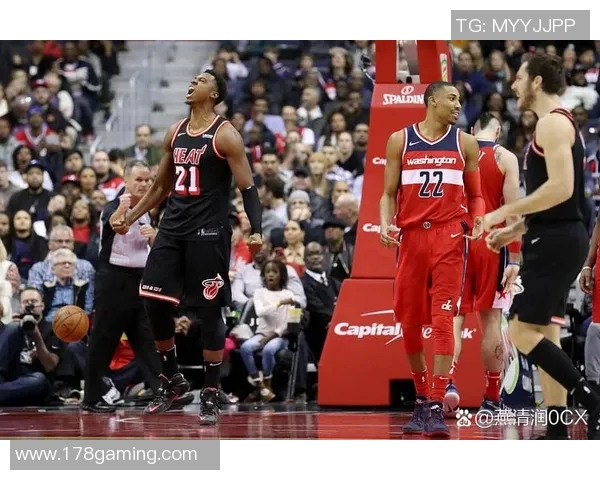 2019年10月27日火箭对阵鹈鹕精彩直播回顾与赛后分析