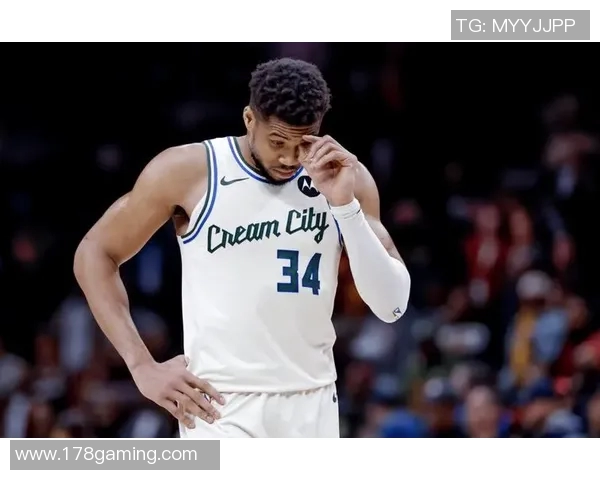 2019年雷霆与雄鹿精彩对决录像回放全程回顾与分析