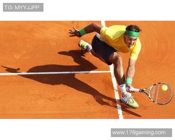 2015年11月20日新疆对阵深圳精彩比赛视频回顾与分析