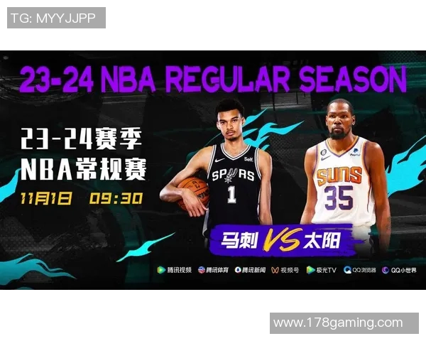 NBA黄蜂对阵马刺精彩视频回顾与赛后分析尽在这里