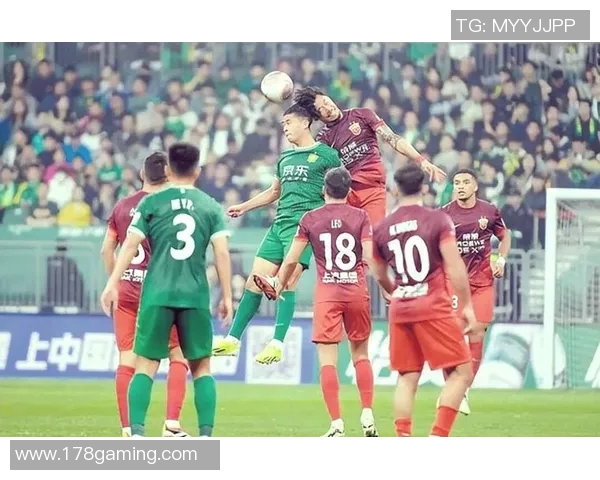 上港与国安激战2019年2月23日精彩回顾与赛后分析