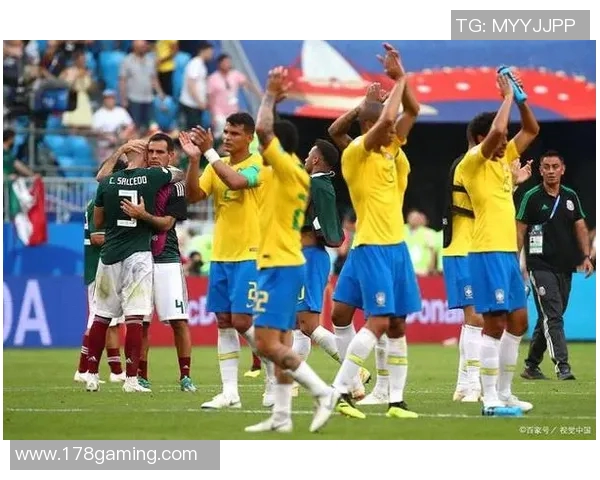 厄瓜多尔与美国世青赛对决前瞻分析球队实力与战术布局 厄瓜多尔与美国世青赛对决前瞻分析球队实力与战术布局