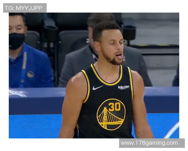 勇士对阵鹈鹕库里单场53分精彩表现回顾与分析 勇士对阵鹈鹕库里单场53分精彩表现回顾与分析