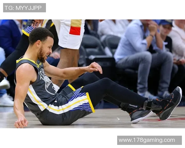 勇士与活塞激战全场精彩录像回顾12月2日比赛亮点分析与精彩瞬间分享 勇士与活塞激战全场精彩录像回顾12月2日比赛亮点分析与精彩瞬间分享