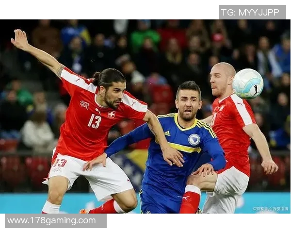 北爱尔兰与波黑激战在即球迷期待精彩对决与历史交锋 北爱尔兰与波黑激战在即球迷期待精彩对决与历史交锋