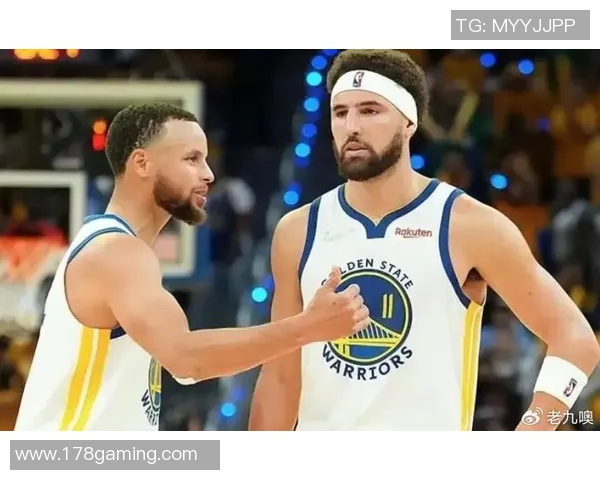勇士与篮网精彩对决回顾十二月录播赛季亮点分析