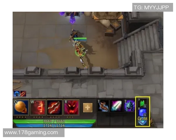 吴强独家分享DOTA2游戏心得与策略解析助你提升竞技水平 吴强独家分享DOTA2游戏心得与策略解析助你提升竞技水平