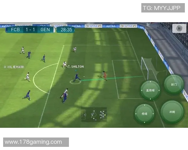 吉达伊蒂与赖杨的精彩对决揭示了足球战术的博弈与激情碰撞